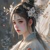 静沐暖阳