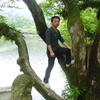 是董非懂.