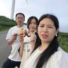 可喜可贺