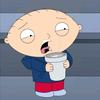 Stewie Griffin