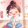 金银双猫日记