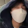 边小贤＆吴小勋
