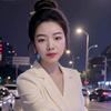 阮阿姨