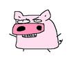 武威猪🐷