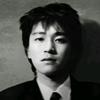ღ᭄李不凡