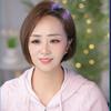 豌豆🎤(15:20)