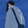 君与君兮君不见