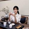 🌈王家&姑娘（王小闹）