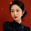 辉姐爱追剧