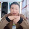 情一动💐心就痛