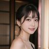 萌萌短剧