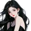 吟秋