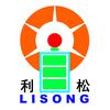 苏州利松光电