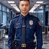 古月文武小阿哥
