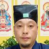 垄沣师兄