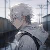 小师弟——（暮晨）