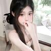 银杏叶路桥头像