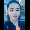 阳光姐姐