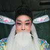 梨园春擂主