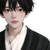 Mr  L