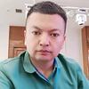 亚力锟（橱窗有好物）