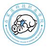 石科院那些事儿