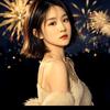 xiao团子୧⍤⃝🌻