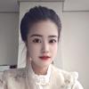 婉儿《关必回》