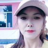 琴格格（特效）