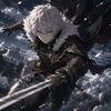 Arthur.黑夜