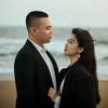 胖虎&