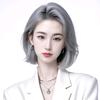 半颗糖甜到伤♀