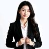 K歌音乐青春美丽
