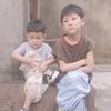 人不彪悍枉少年