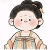 星河