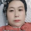 陈爱云
