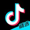 Zeng哥