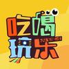 开心王哥