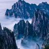 过廊