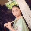 李莎