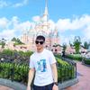 小斯欢乐逗
