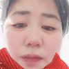 静道心音