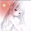 如愿Cecilia