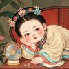 十亿少女的信仰🍀