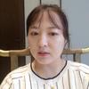 梦的宝贝兔