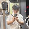 小刘记录者