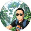 风栖云野