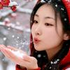 小曹姑娘