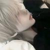 总被渣女骗ぇ