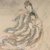 永远有多远